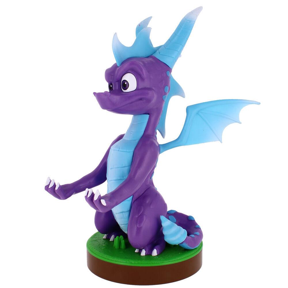 product/e/x/exquisite-gaming_5060525893308_violet-bleu_3.jpg
