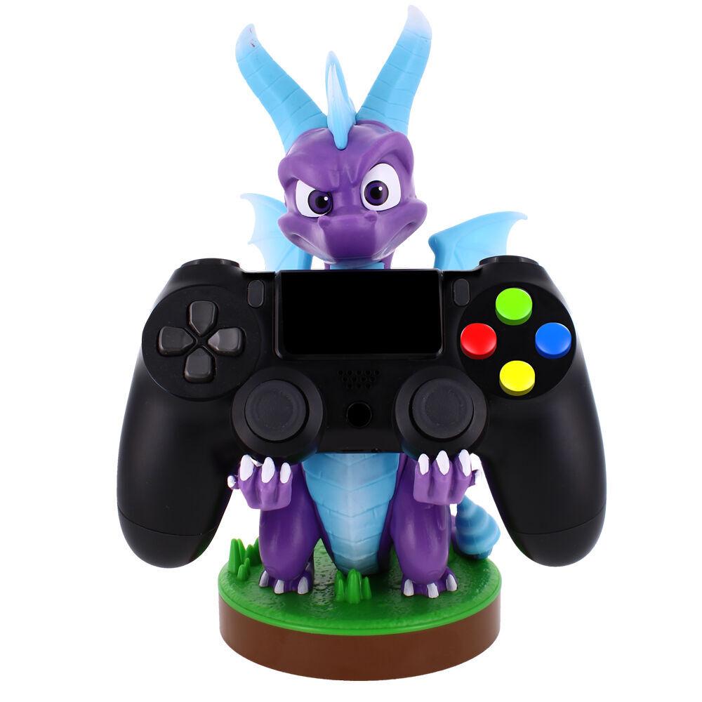 product/e/x/exquisite-gaming_5060525893308_violet-bleu_4.jpg