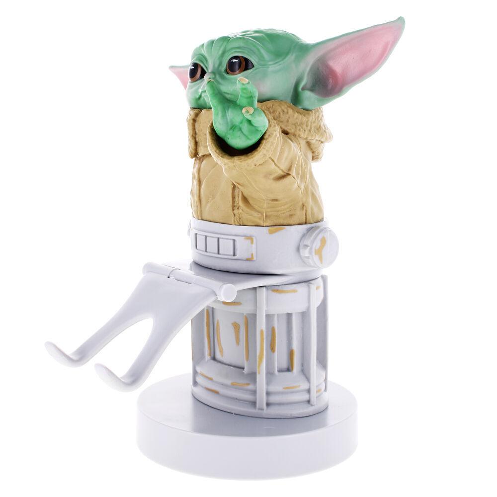 product/e/x/exquisite-gaming_5060525894008_beige-vert-blanc_4.jpg