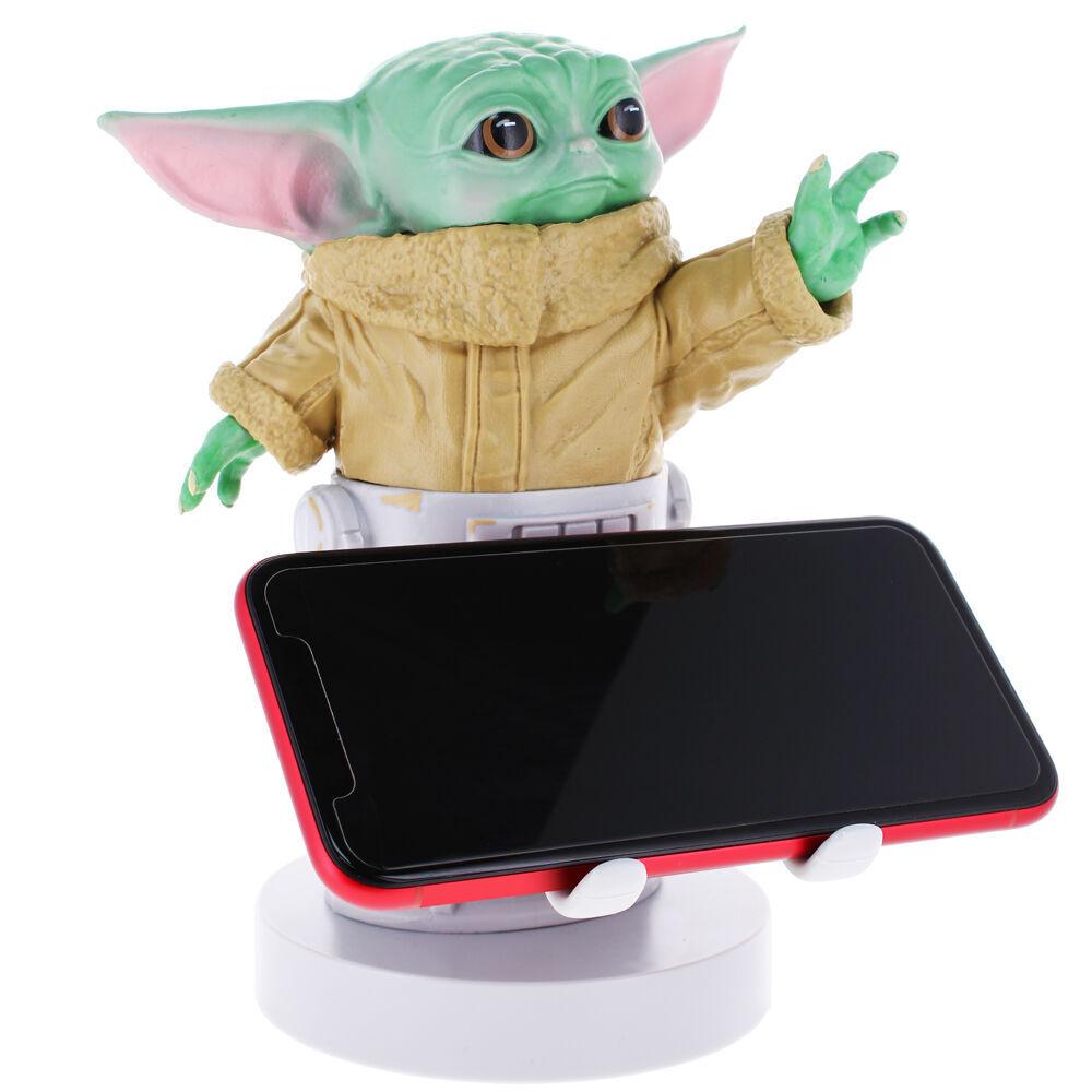 product/e/x/exquisite-gaming_5060525894008_beige-vert-blanc_5.jpg