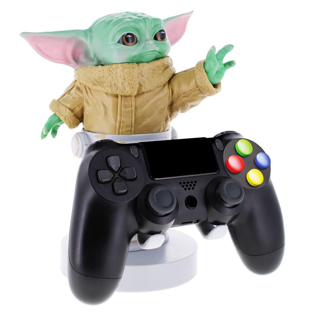 product/e/x/exquisite-gaming_5060525894008_beige-vert-blanc_6.jpg