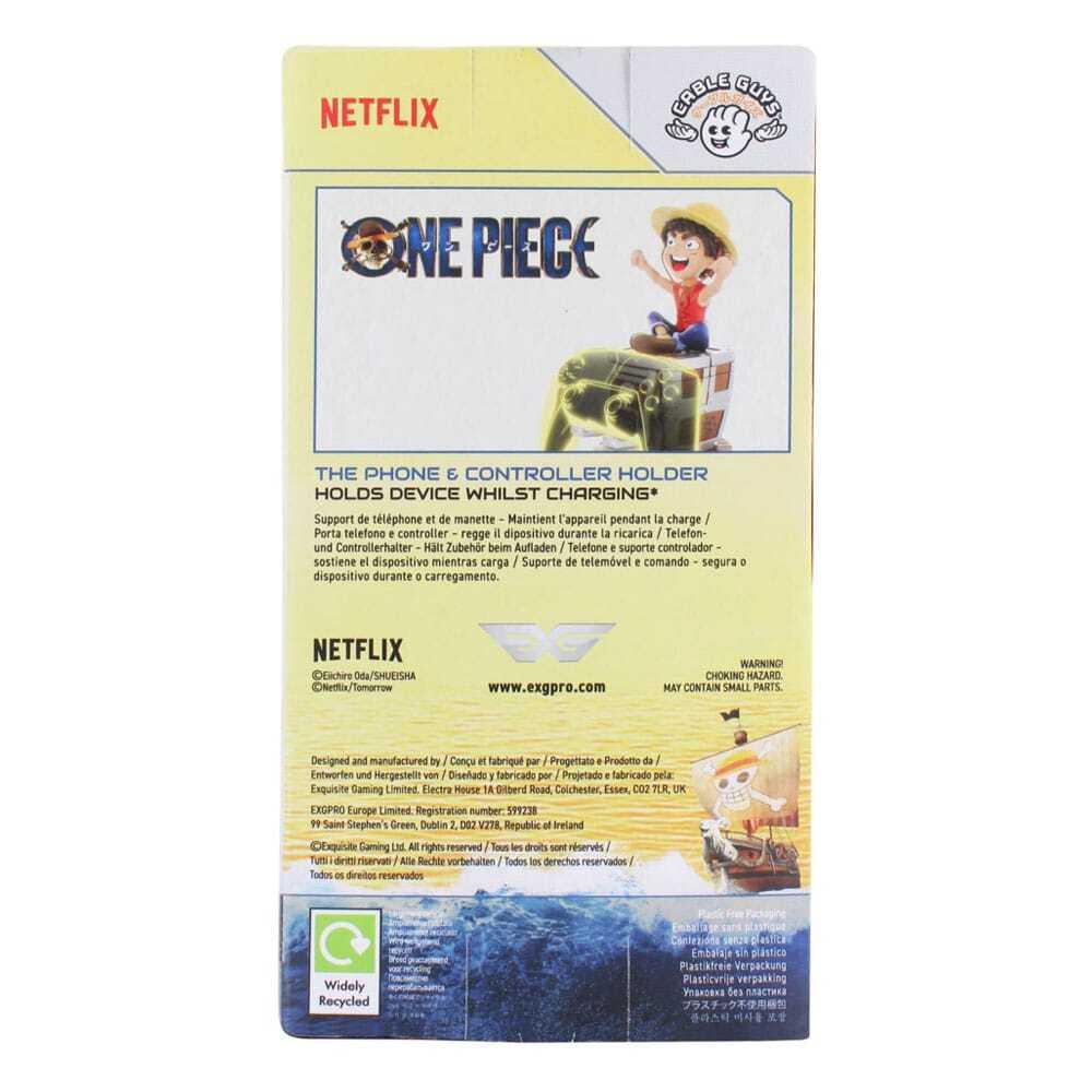 product/e/x/exquisite-gaming_exgmer-3587_multicolore_7.jpg