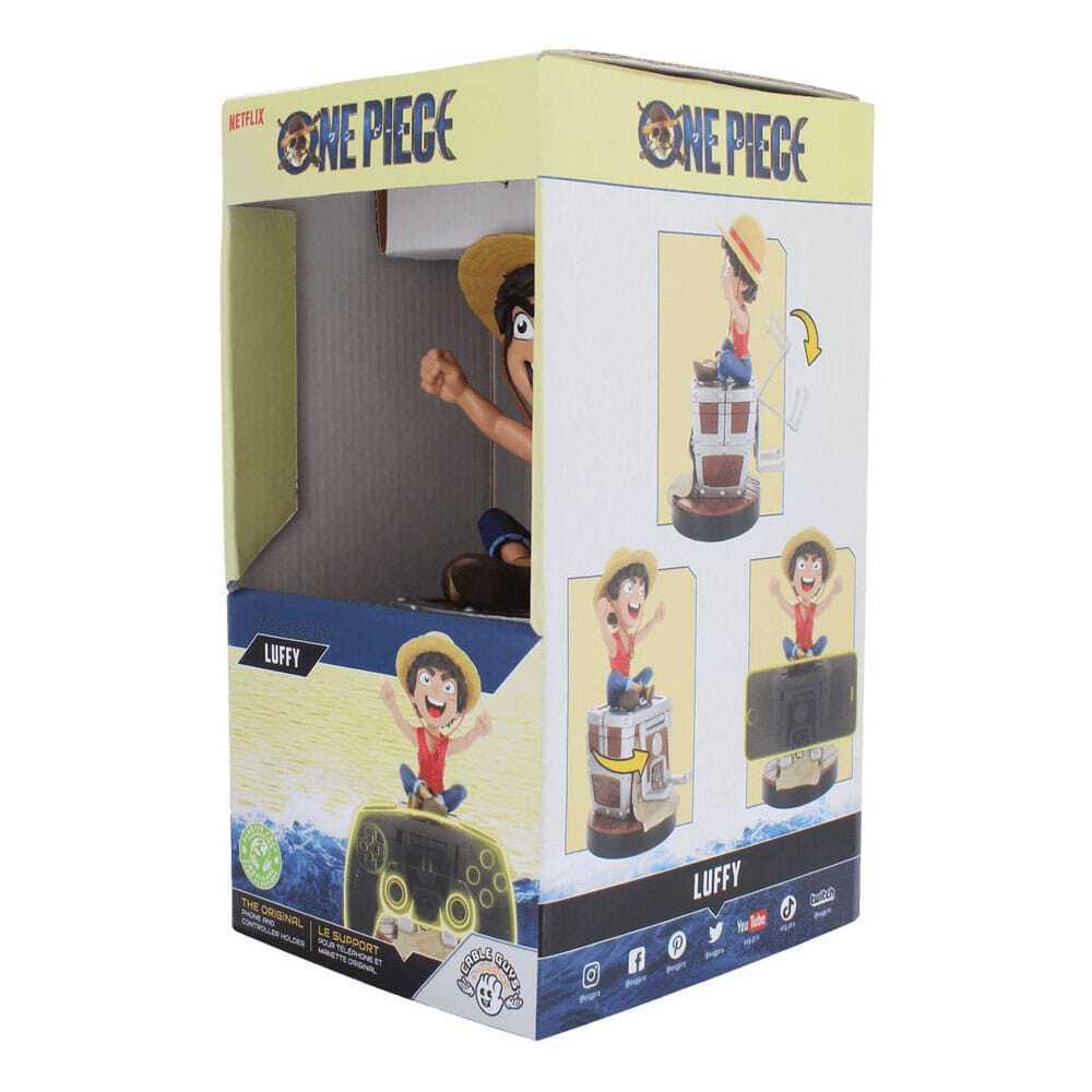 product/e/x/exquisite-gaming_exgmer-3587_multicolore_9.jpg