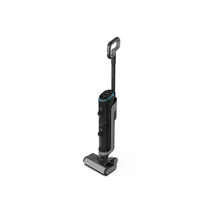 product/e/z/ezviz_ob03011_3.jpg