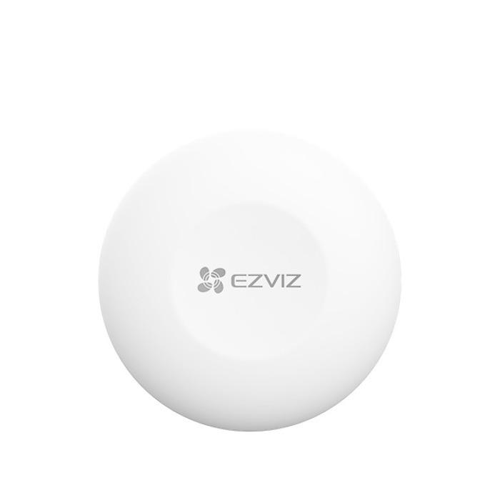 product/e/z/ezviz_ob03016_blanc_1.jpg