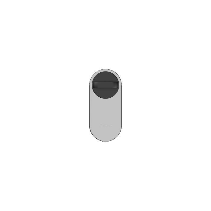 product/e/z/ezviz_ob03501_gris-noir_1.jpg