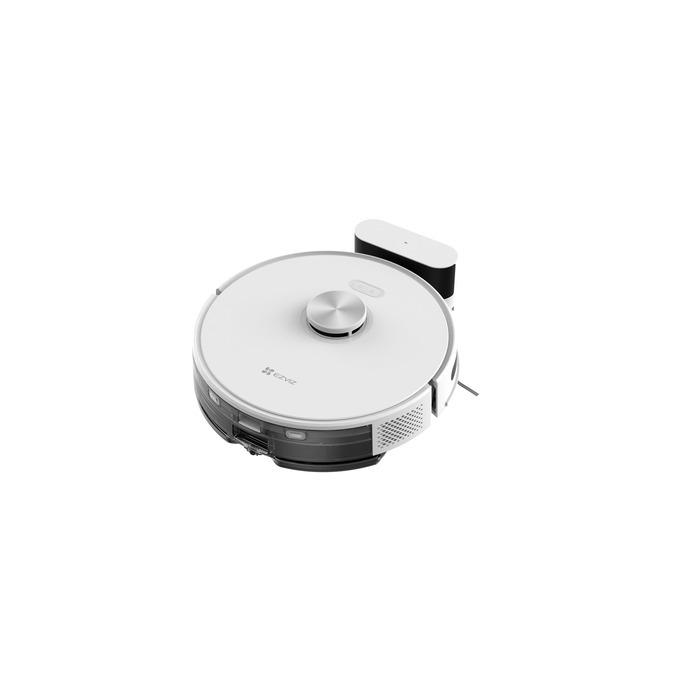 product/e/z/ezviz_ob03667_blanc-noir_1.jpg