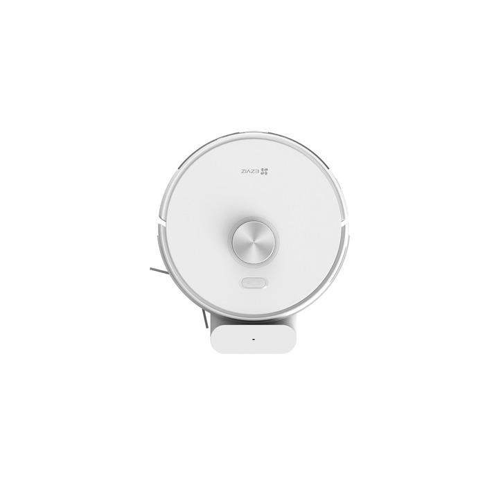 product/e/z/ezviz_ob03667_blanc-noir_2.jpg