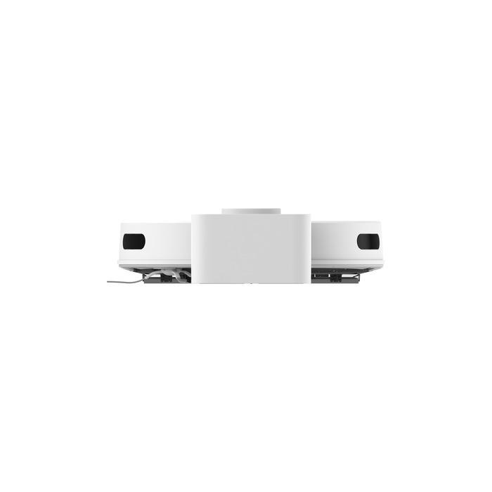 product/e/z/ezviz_ob03667_blanc-noir_3.jpg