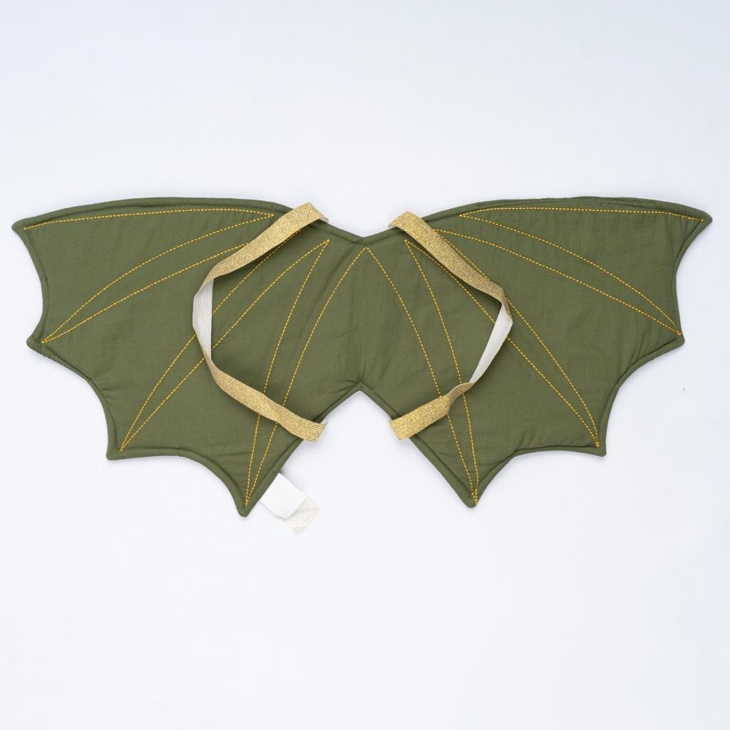 product/f/a/fabelab_2006237705_olive_2.jpg