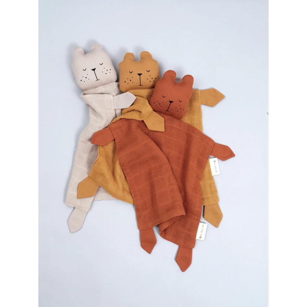 product/f/a/fabelab_2006238122_cinnamon_2.jpg