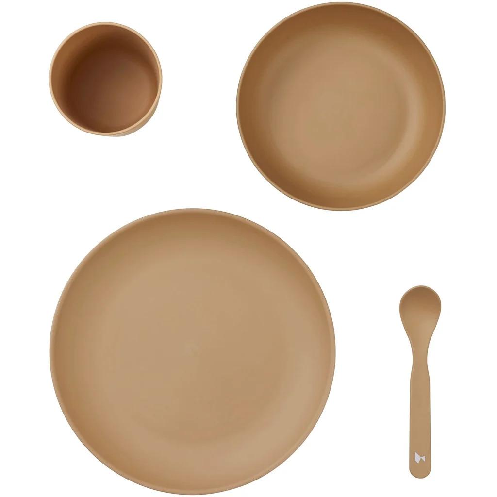 product/f/a/fabelab_2006238551_caramel_2.jpg