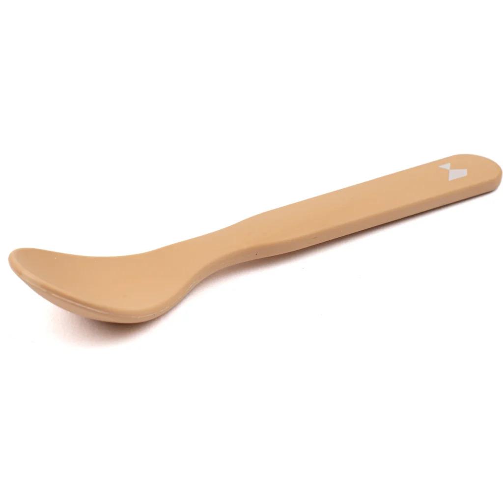 product/f/a/fabelab_2006238551_caramel_3.jpg