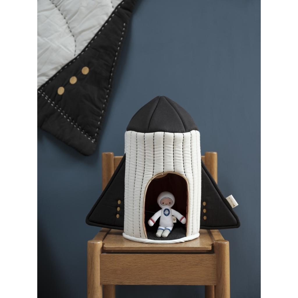 product/f/a/fabelab_2006238604_dark-grey_2.jpg