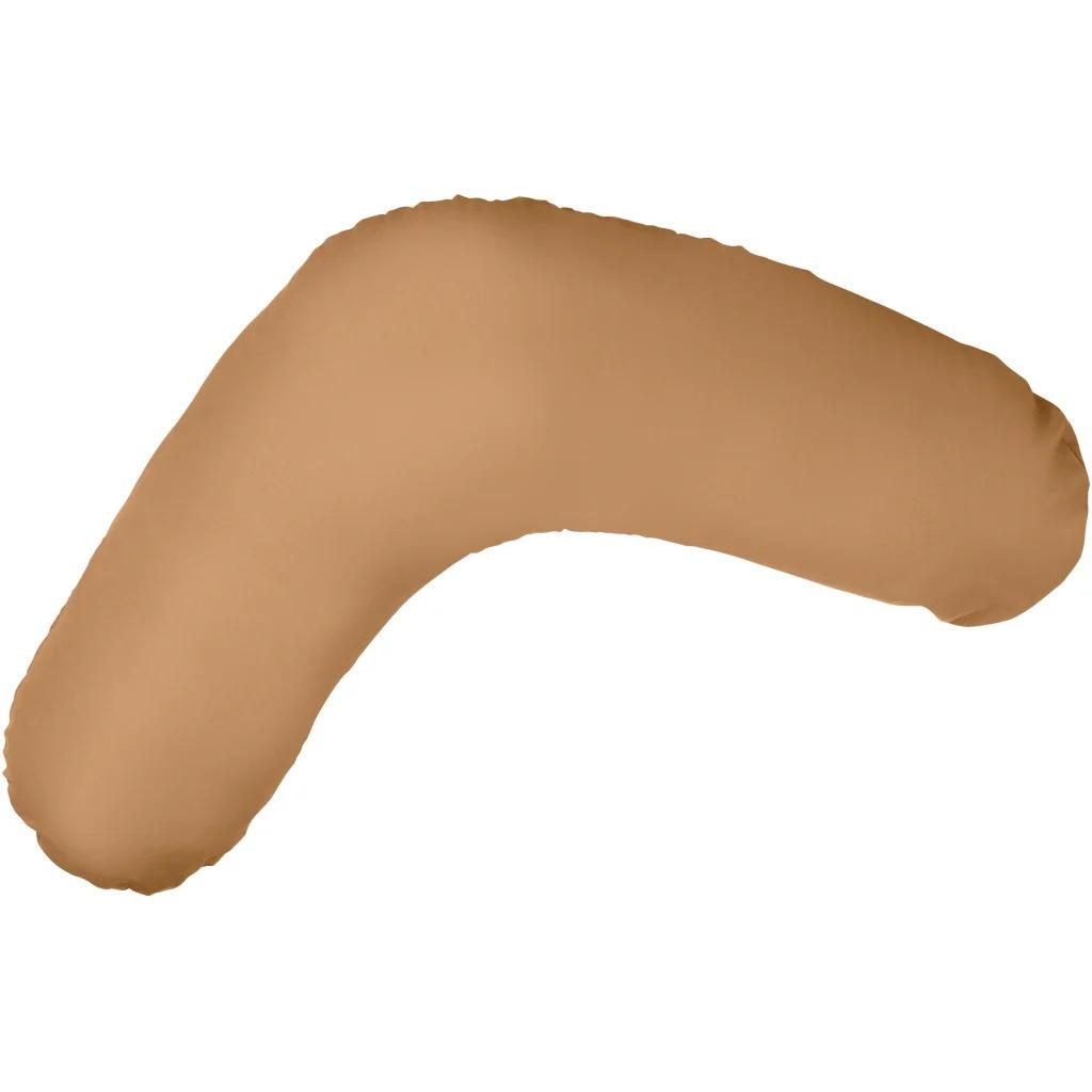 product/f/a/fabelab_2006238709_caramel_2.jpg