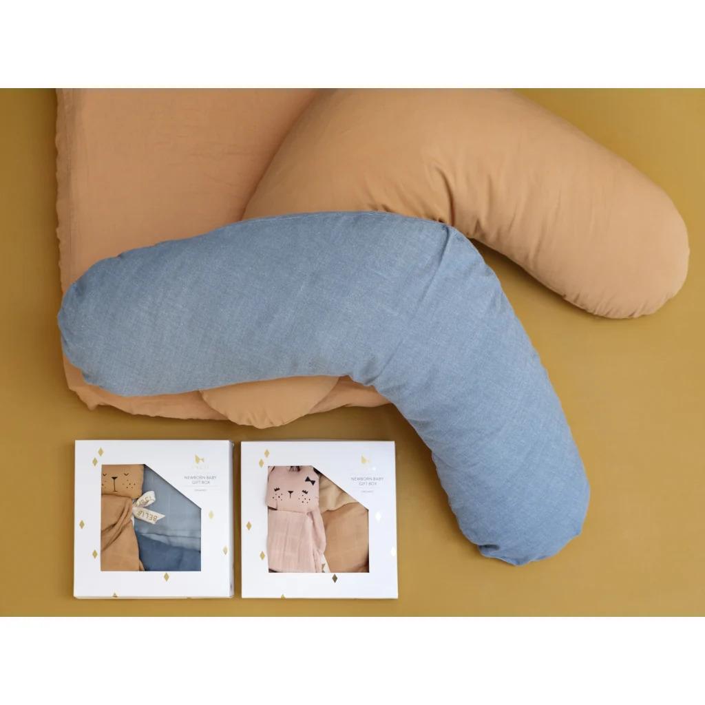 product/f/a/fabelab_2006238709_caramel_3.jpg