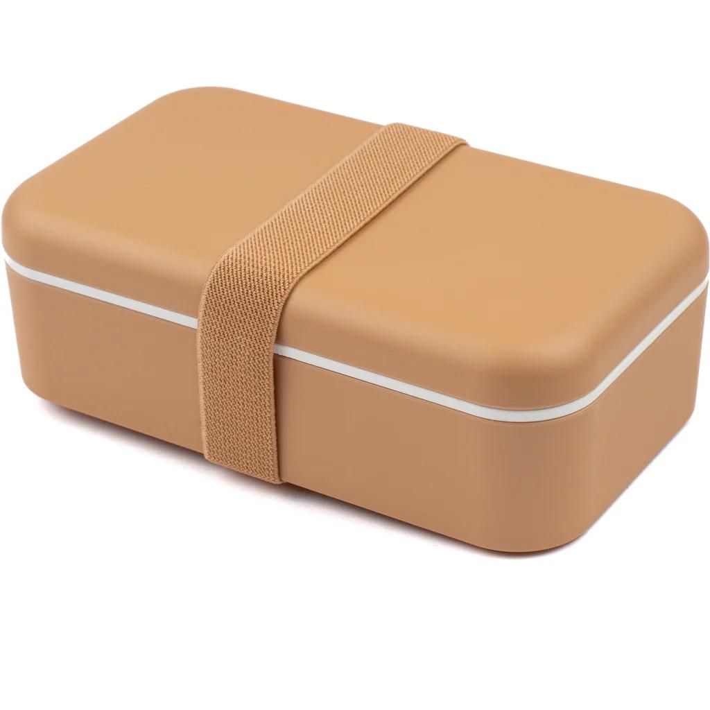 product/f/a/fabelab_2006238817_caramel_1.jpg