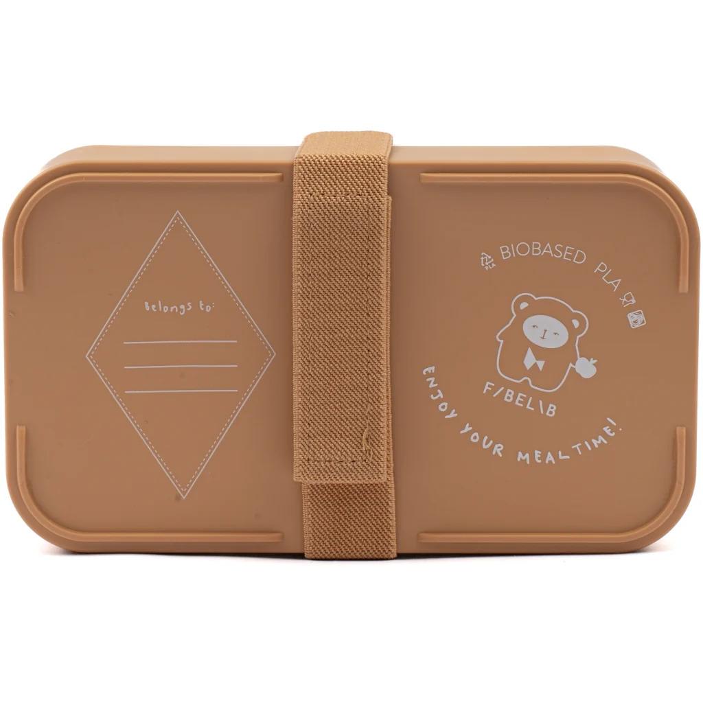 product/f/a/fabelab_2006238817_caramel_3.jpg