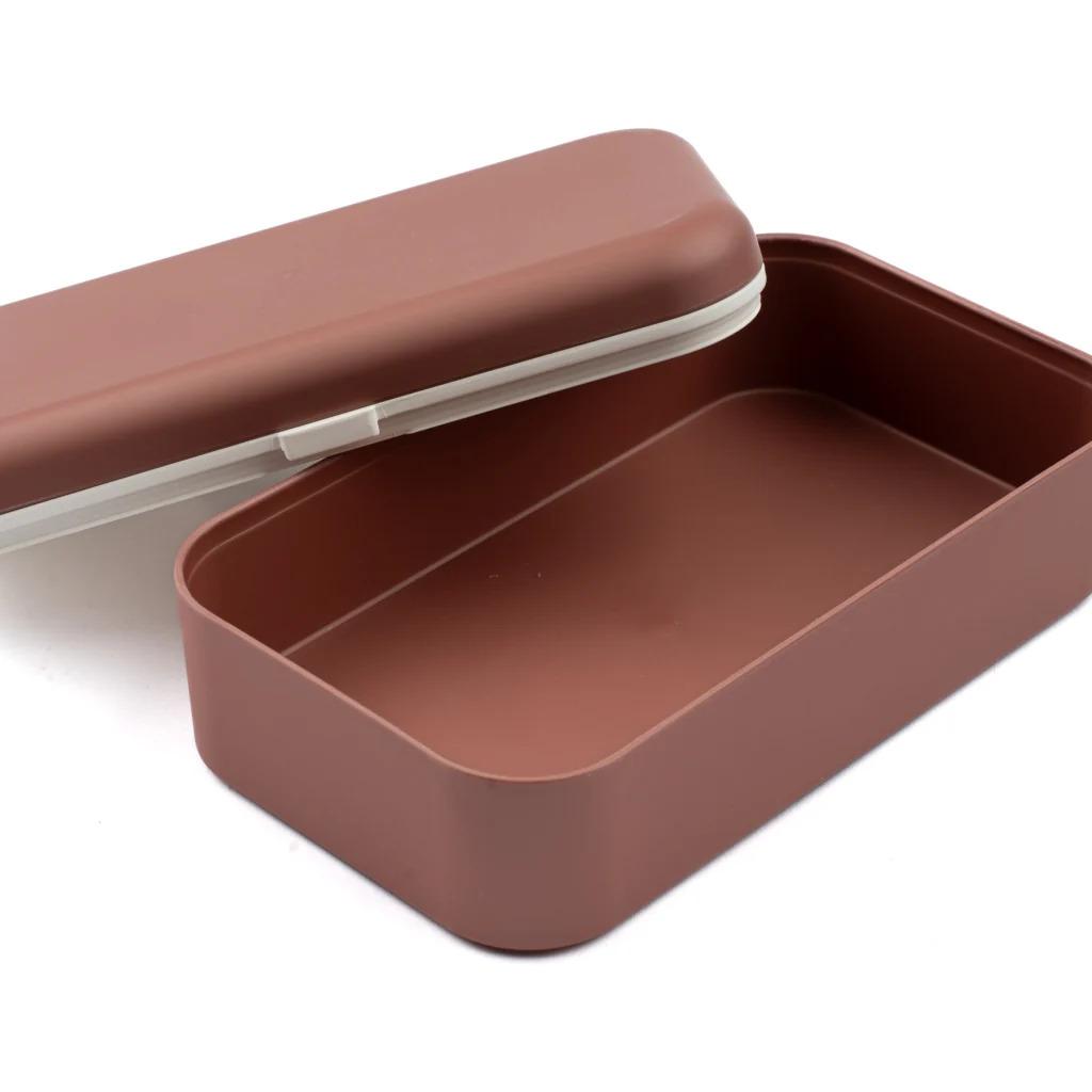 product/f/a/fabelab_2006238965_clay_2.jpg