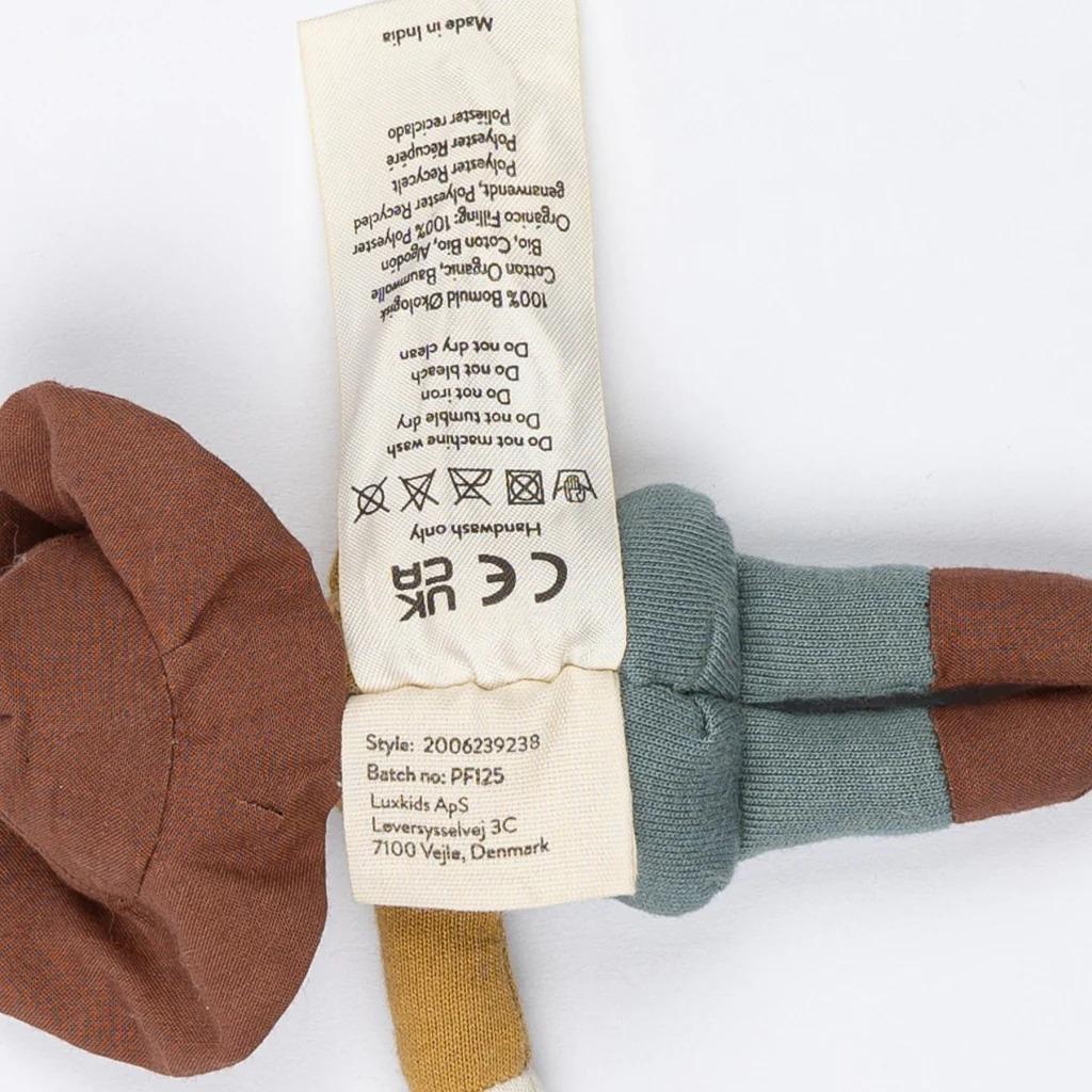 product/f/a/fabelab_2006239238_multi-colours_2.jpg