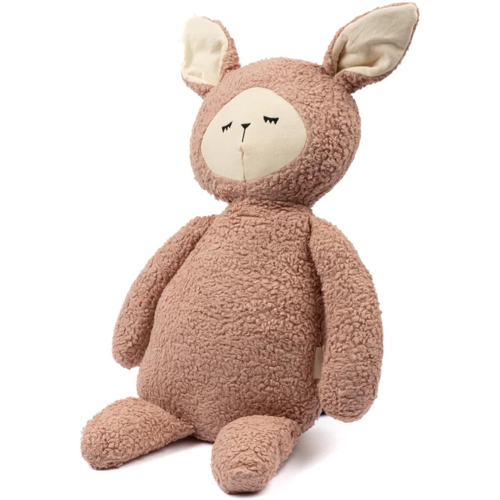 product/f/a/fabelab_fb1032_dusty-rose_1.jpg
