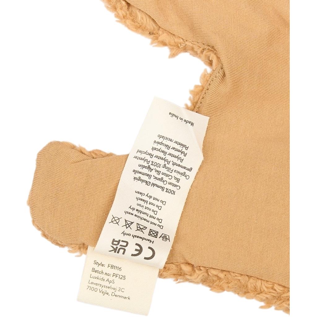 product/f/a/fabelab_fb1116-caramel_caramel_3.jpg