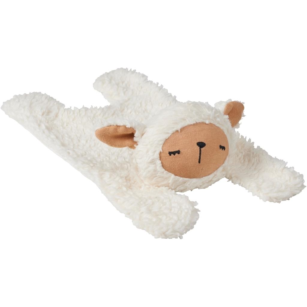 product/f/a/fabelab_fb1116-natural-_unbleached-cotton__natural-unbleached-cotton_1.jpg