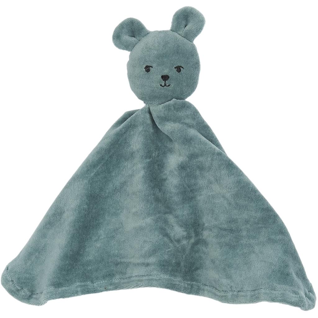 product/f/a/fabelab_fb1368-slate_slate_1.jpg