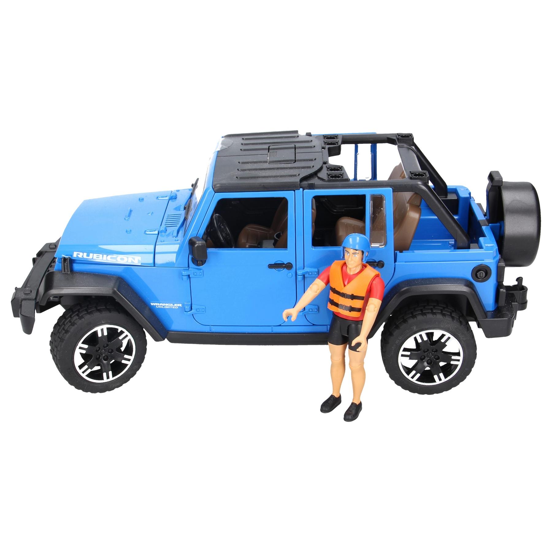 product/f/a/farming-toys_25298_bleu-noir-rouge_8.jpg