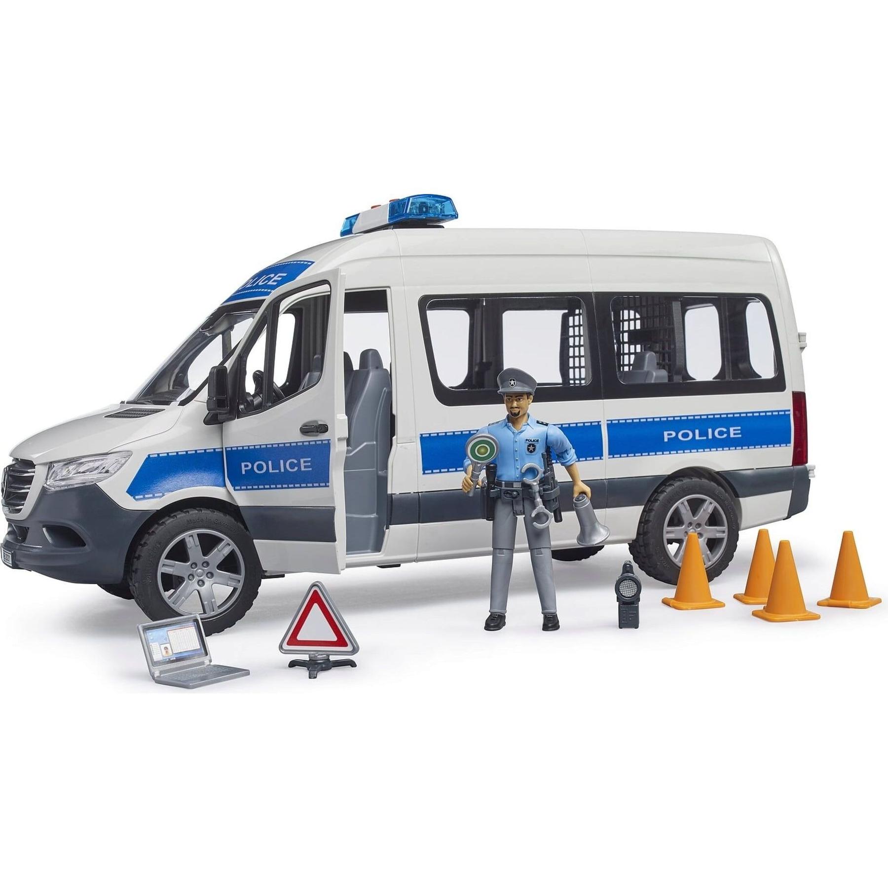 product/f/a/farming-toys_26837_blanc-noir-bleu_3.jpg
