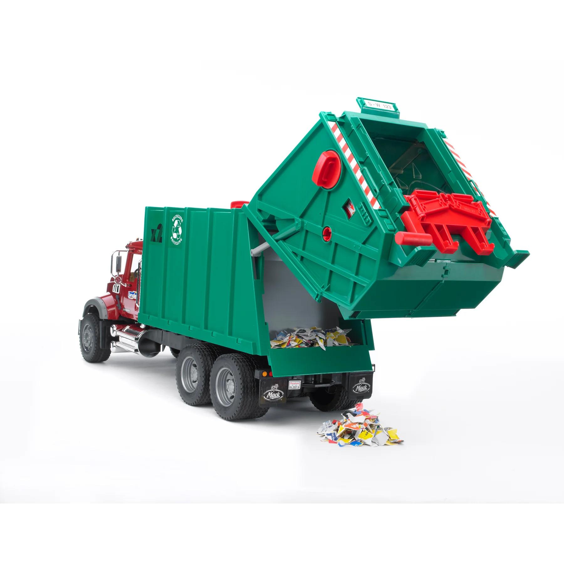 product/f/a/farming-toys_28121_vert-noir-rouge_2.jpg
