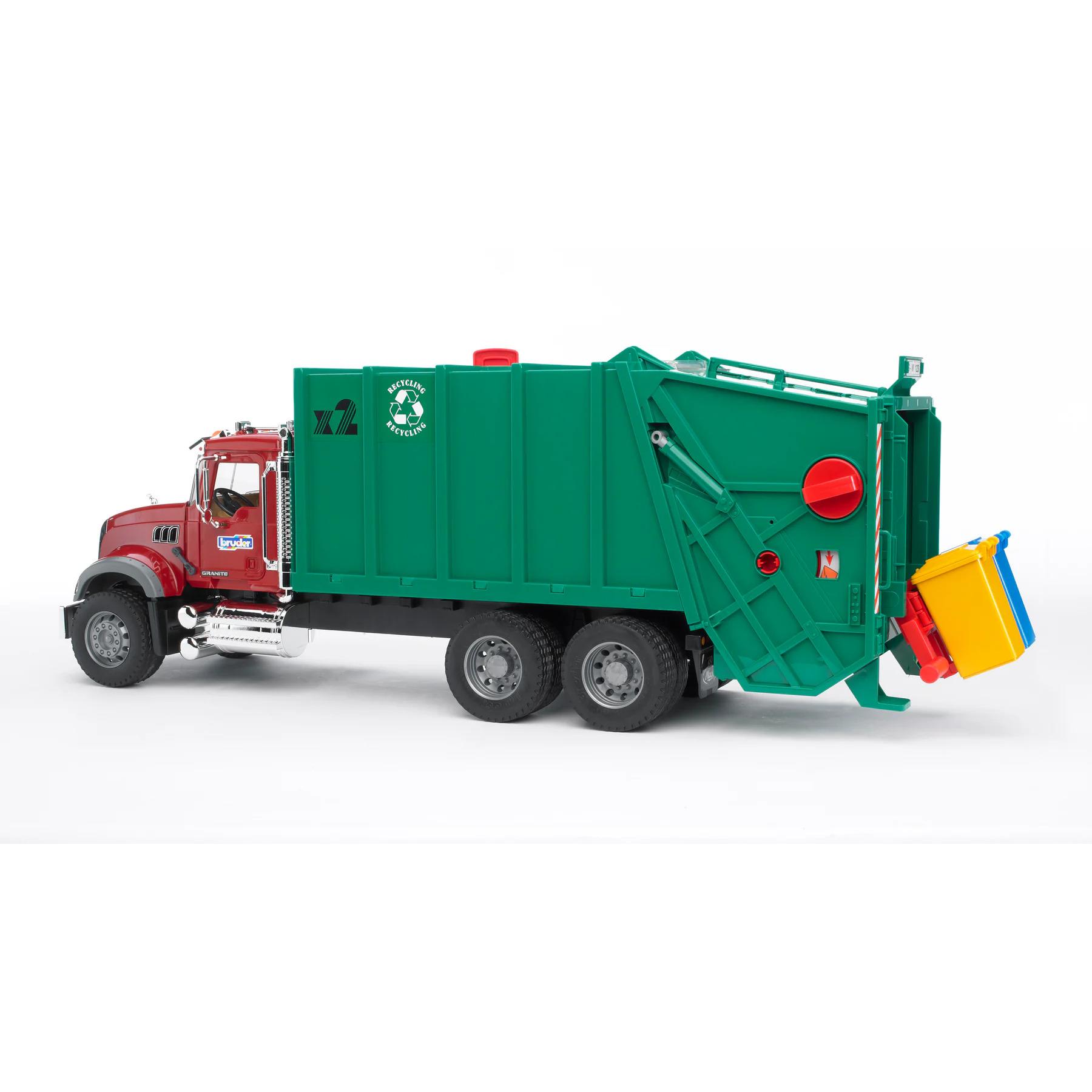 product/f/a/farming-toys_28121_vert-noir-rouge_3.jpg