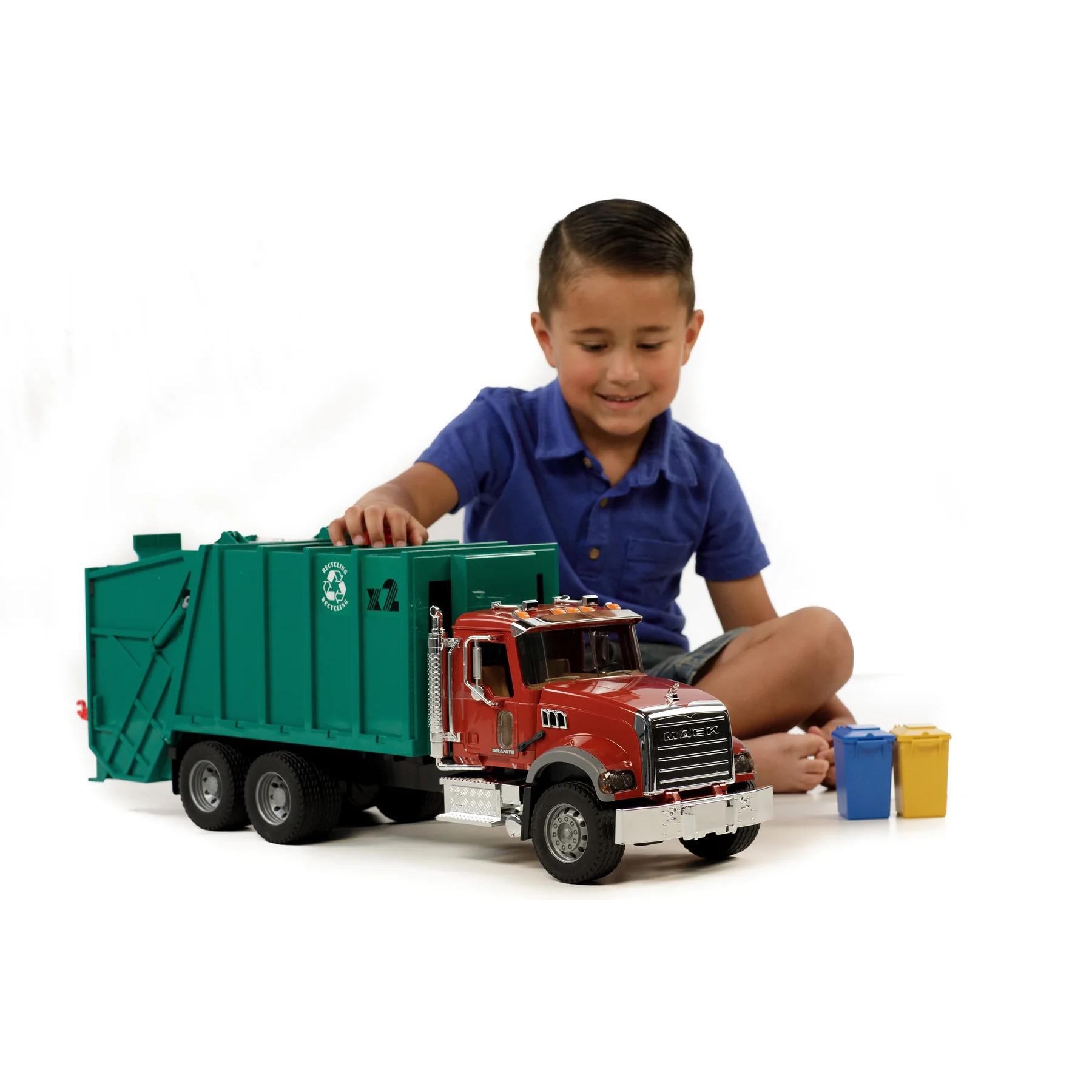 product/f/a/farming-toys_28121_vert-noir-rouge_4.jpg
