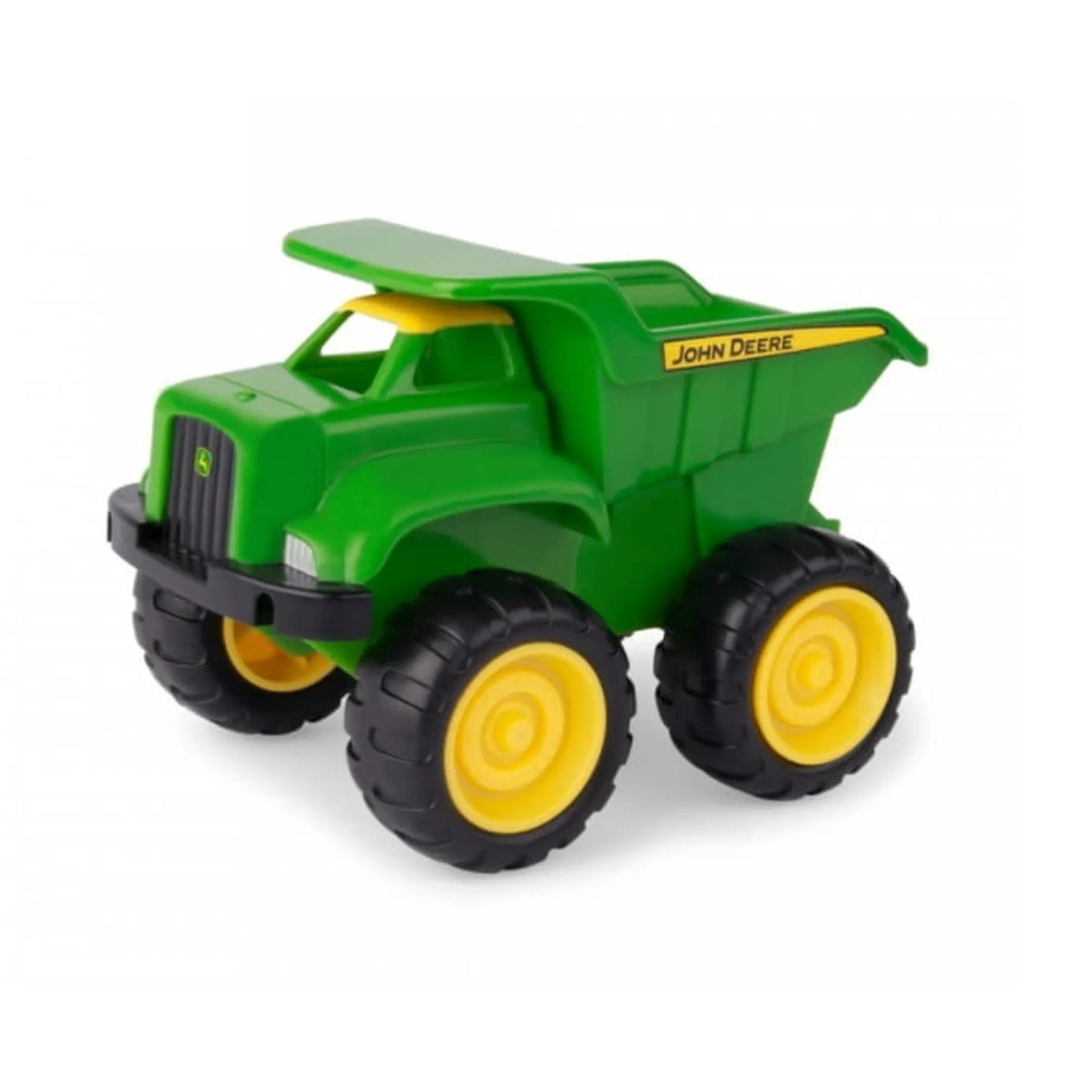 product/f/a/farming-toys_429524_vert_1.jpg