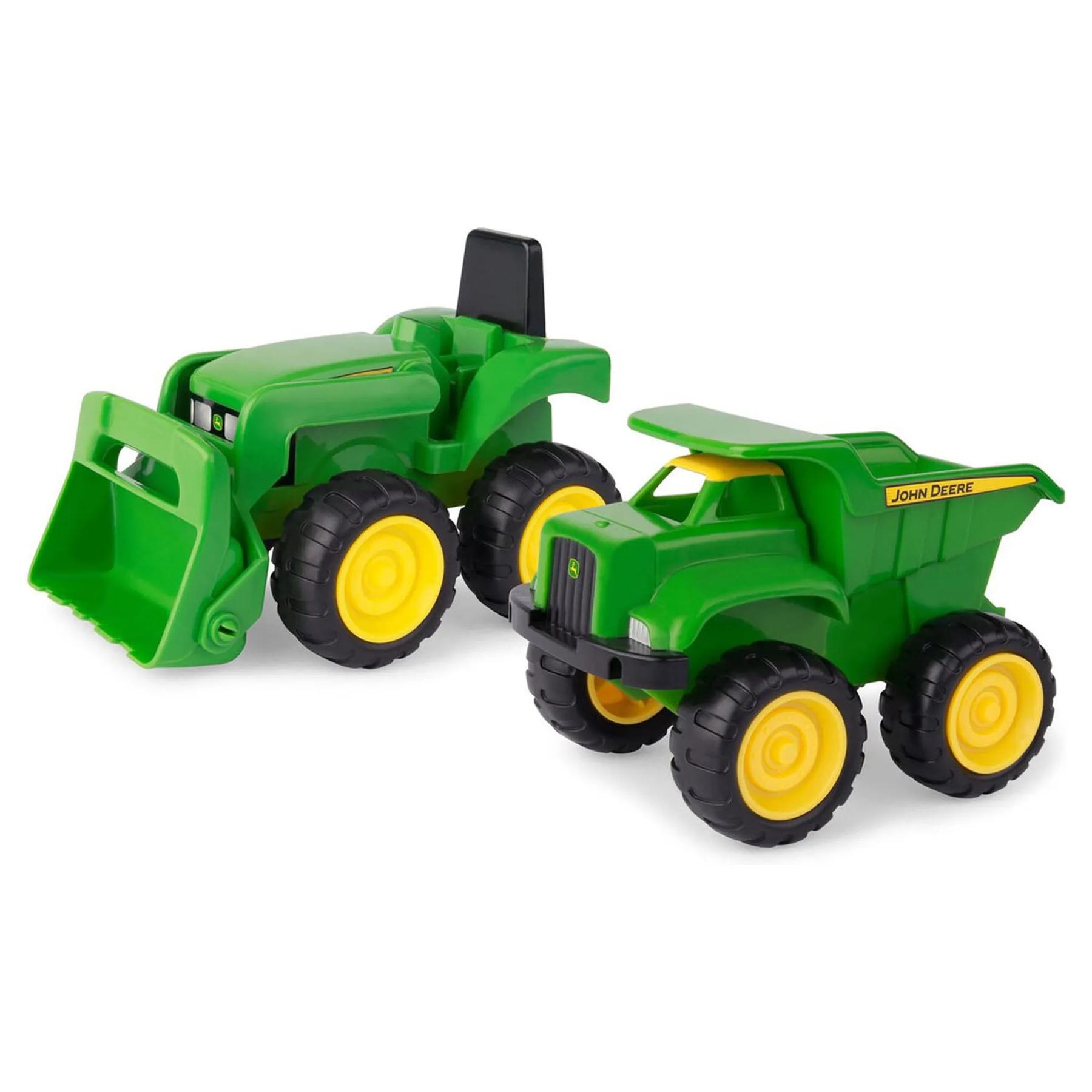product/f/a/farming-toys_429524_vert_2.jpg