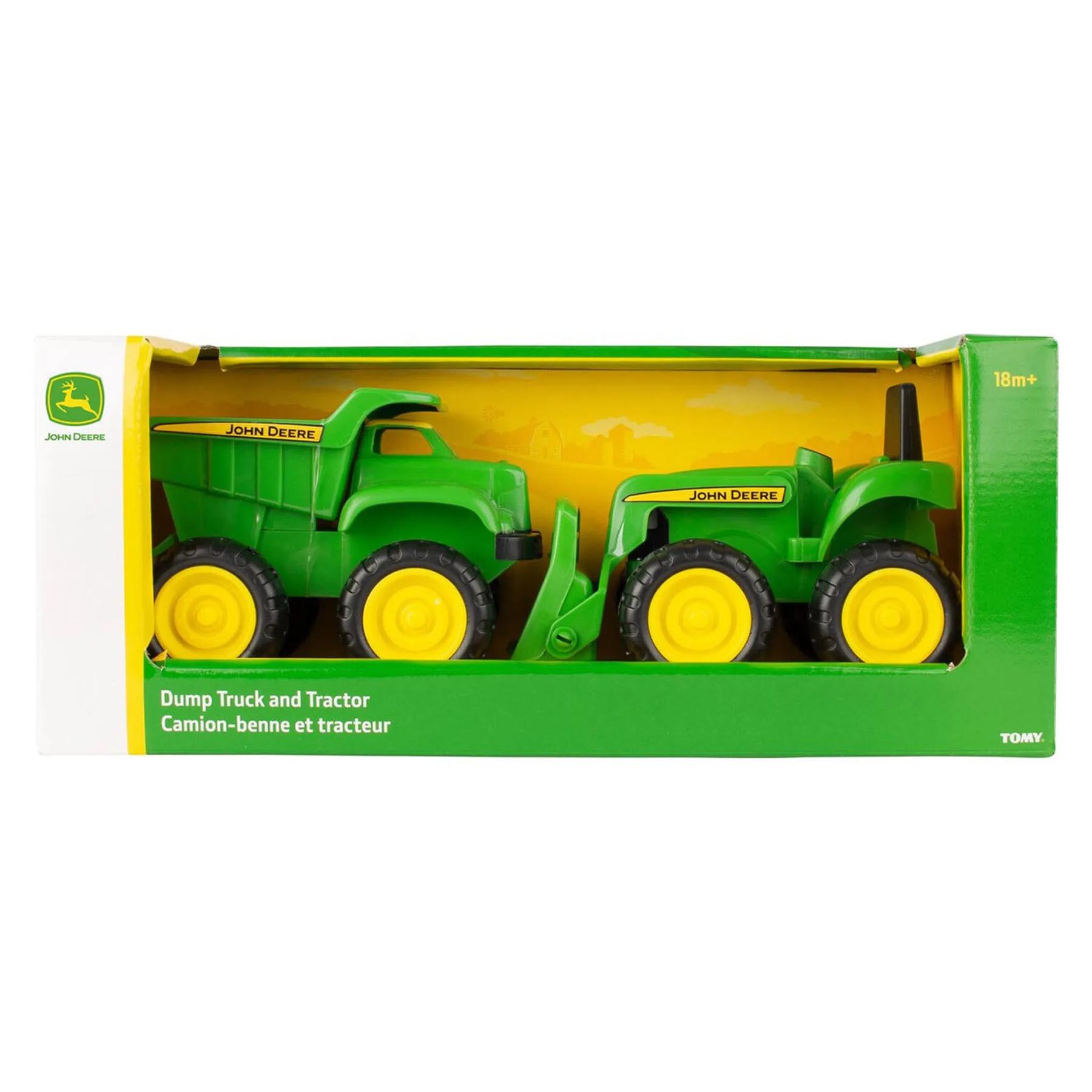 product/f/a/farming-toys_429524_vert_3.jpg
