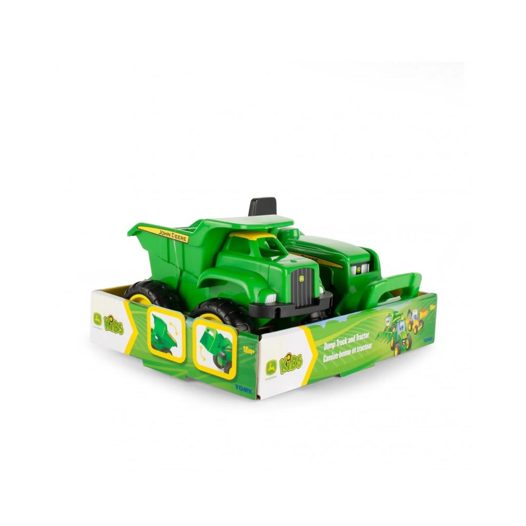 product/f/a/farming-toys_429524_vert_4.jpg