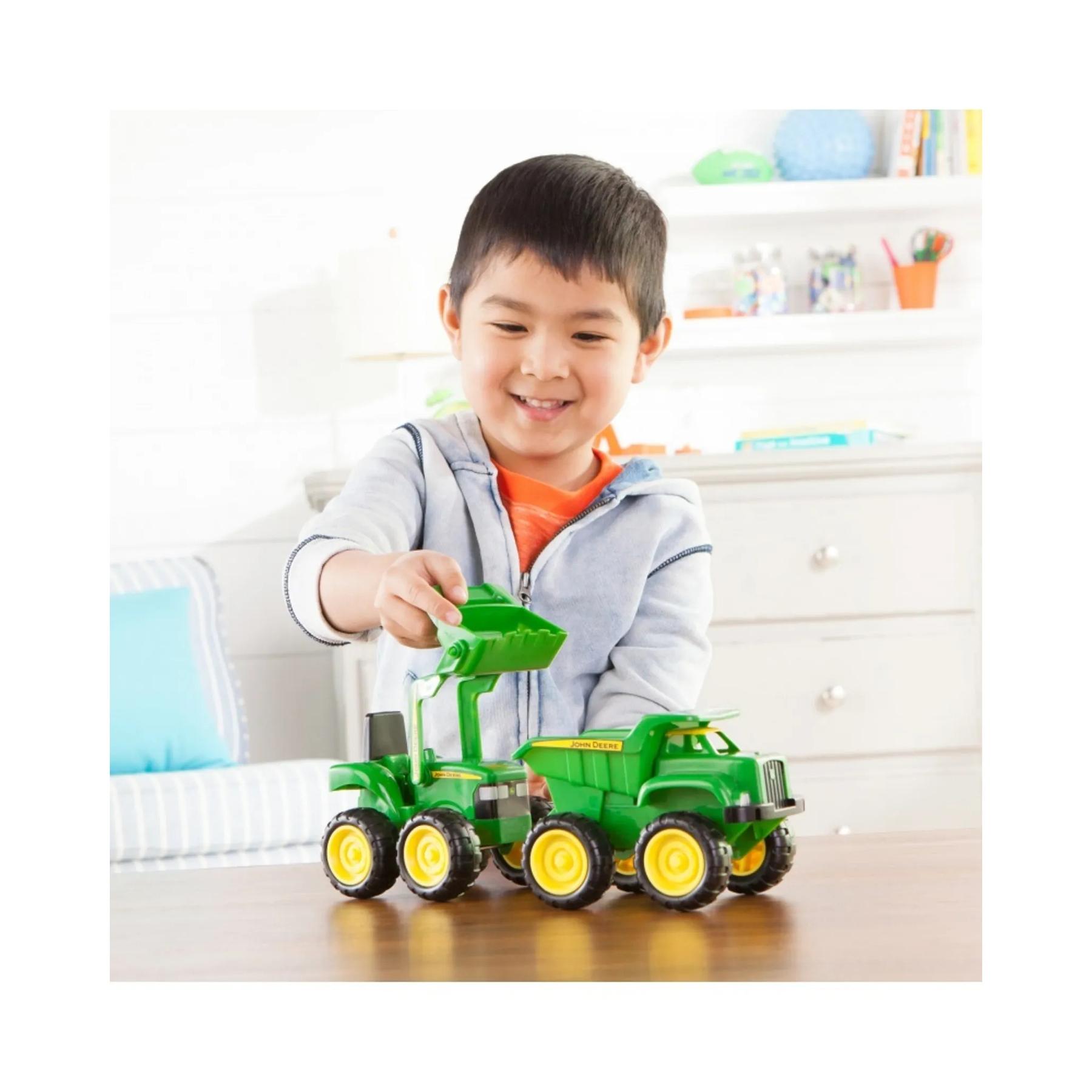 product/f/a/farming-toys_429524_vert_5.jpg