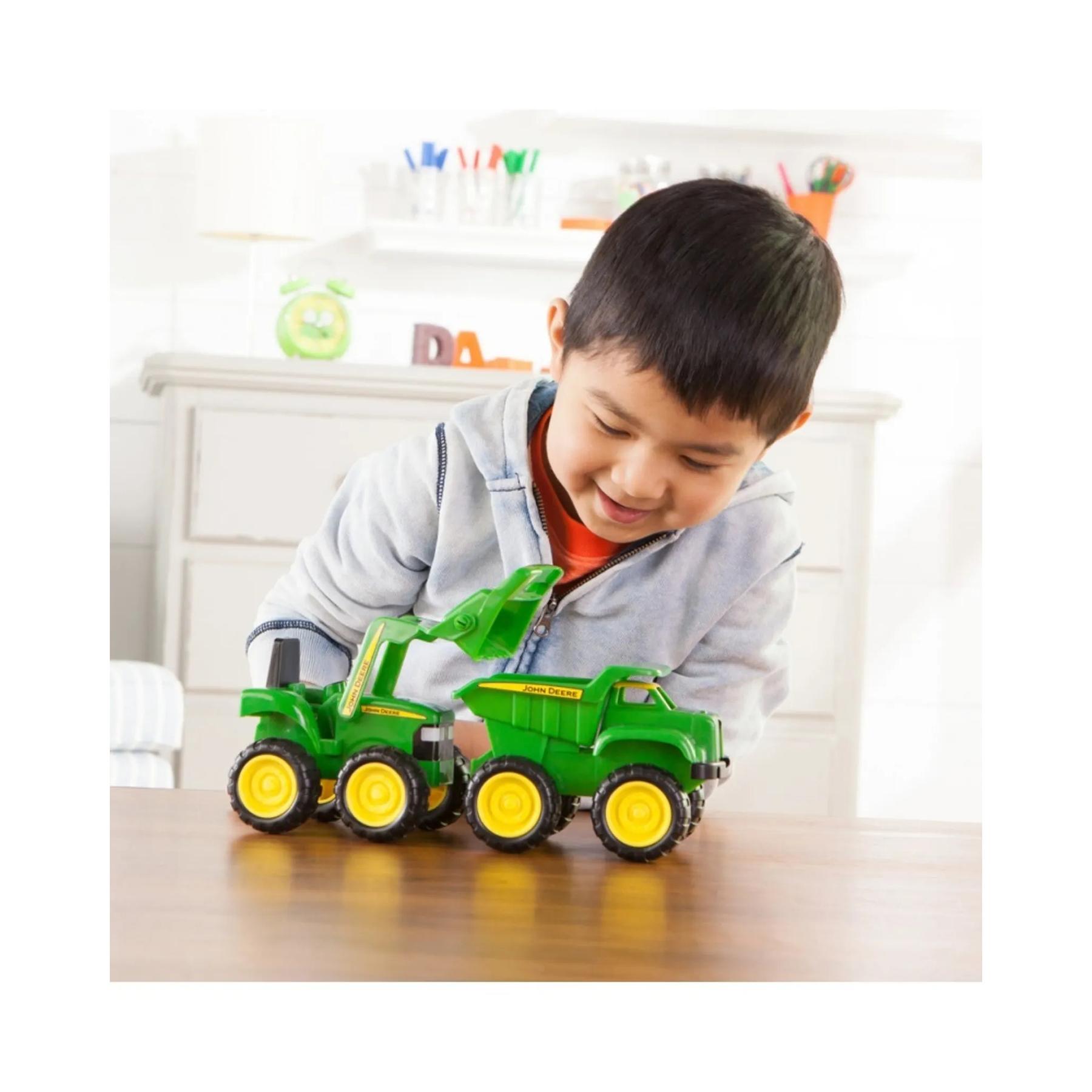 product/f/a/farming-toys_429524_vert_6.jpg