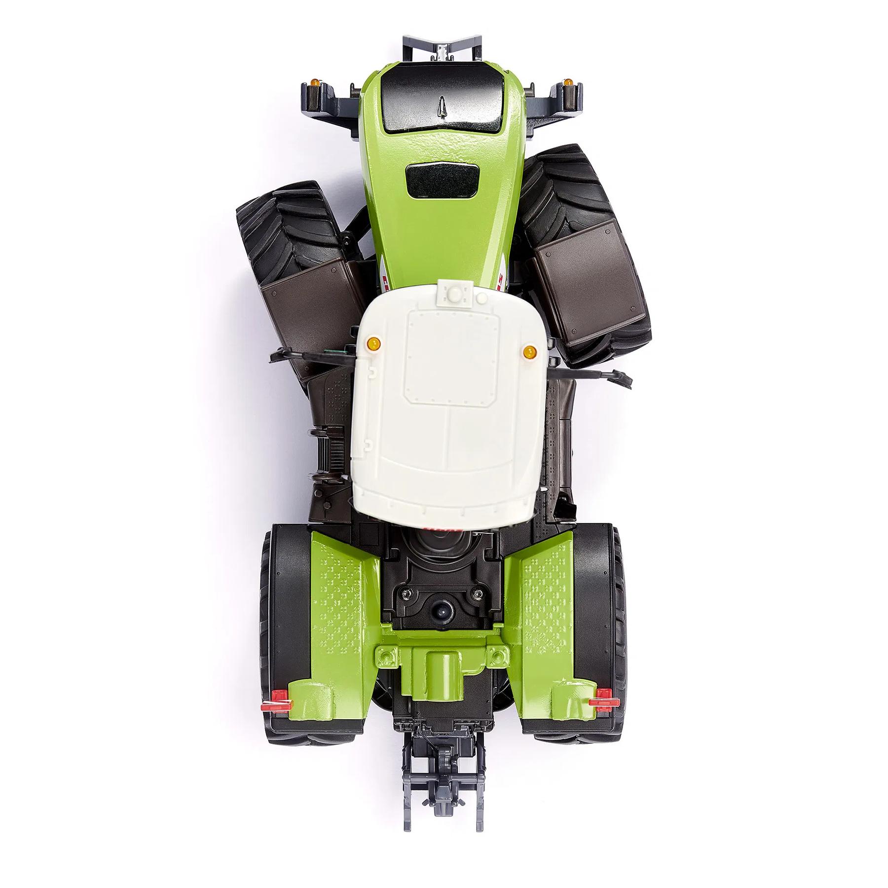 product/f/a/farming-toys_67917_noir-rouge-jaune_5.jpg