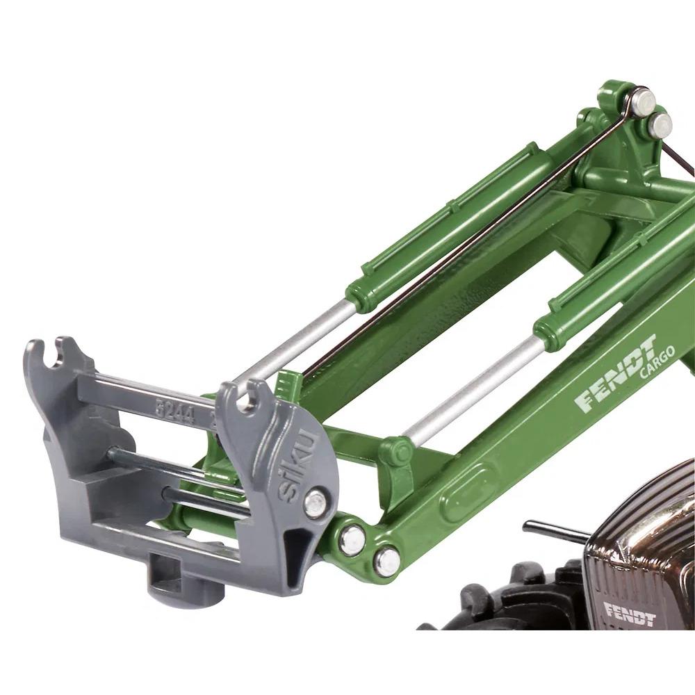product/f/a/farming-toys_67931_vert-noir_2.jpg