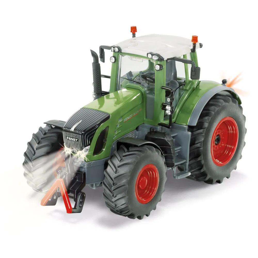 product/f/a/farming-toys_68807_vert-noir-rouge_1.jpg