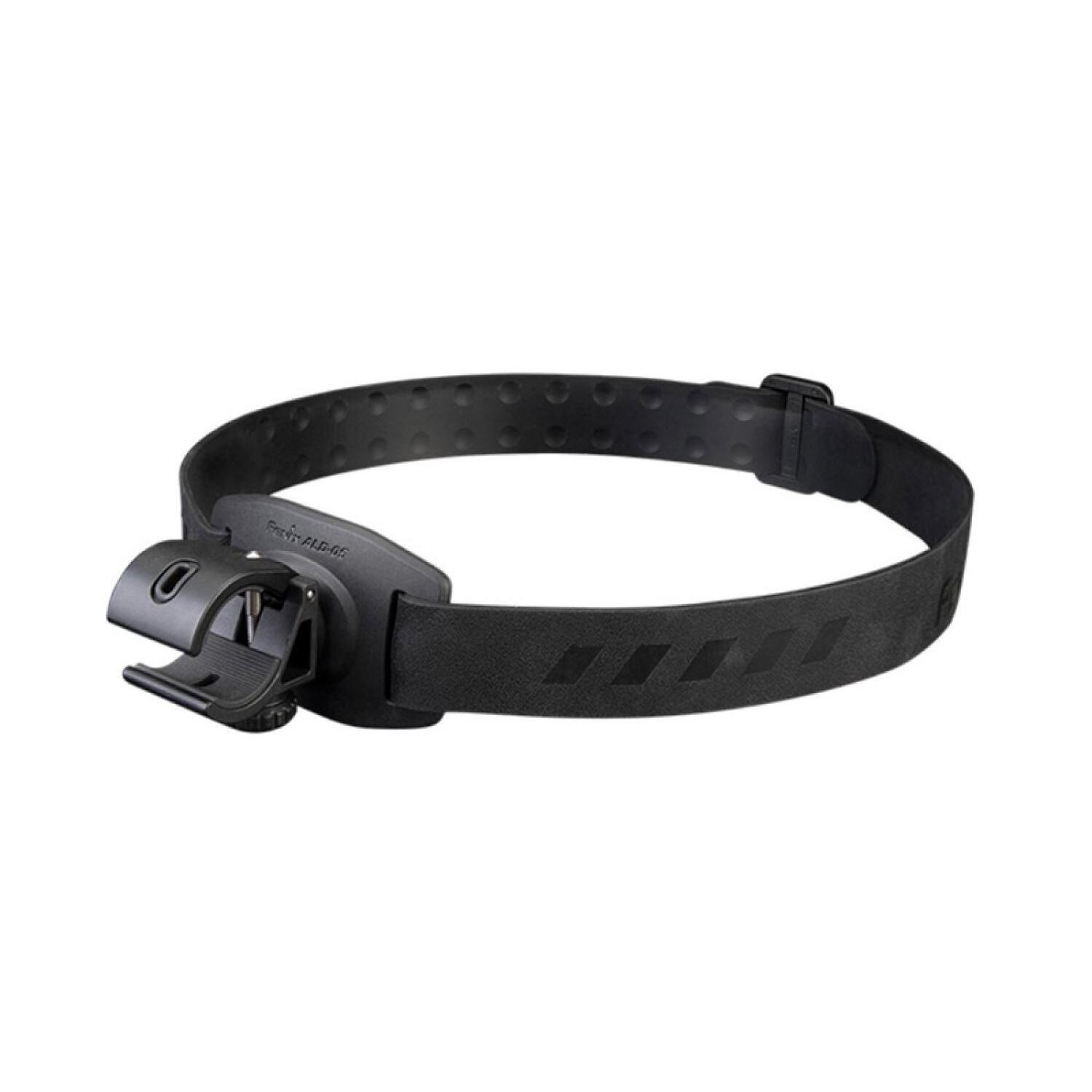 product/f/e/fenix_ald.05_noir_1.jpg