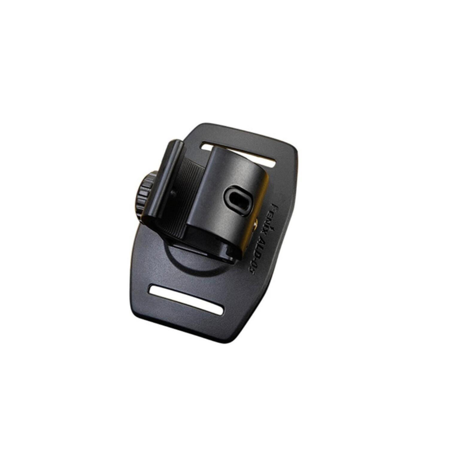 product/f/e/fenix_ald.05_noir_2.jpg