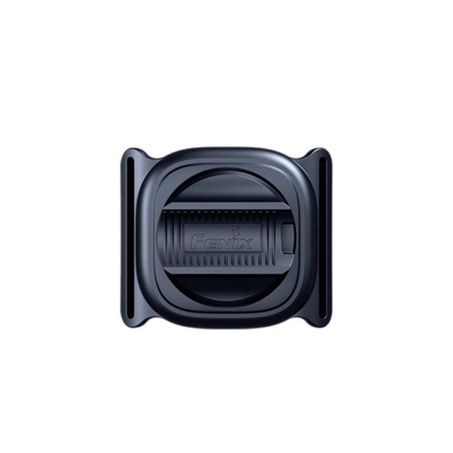 product/f/e/fenix_alw.01_noir_2.jpg