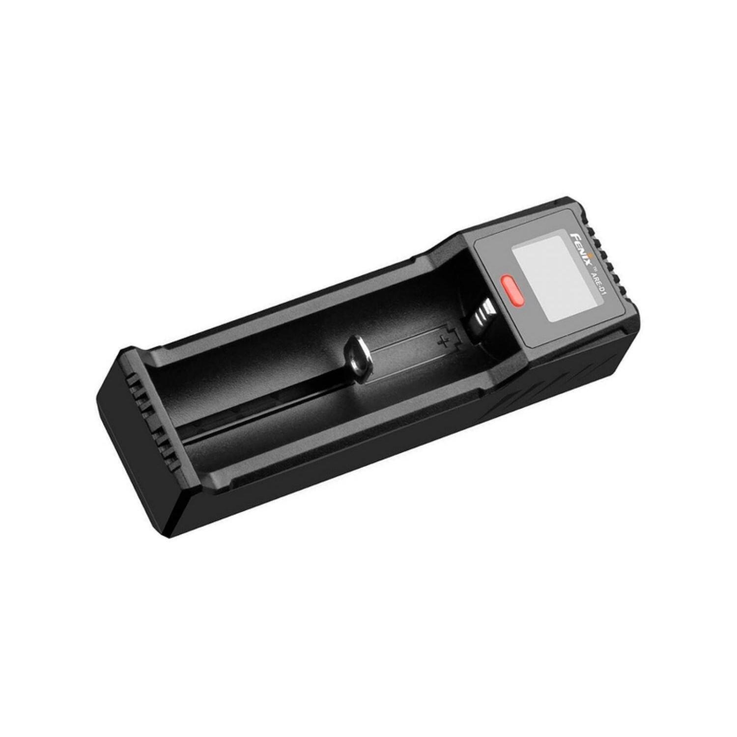 product/f/e/fenix_are.d1_black_1.jpg