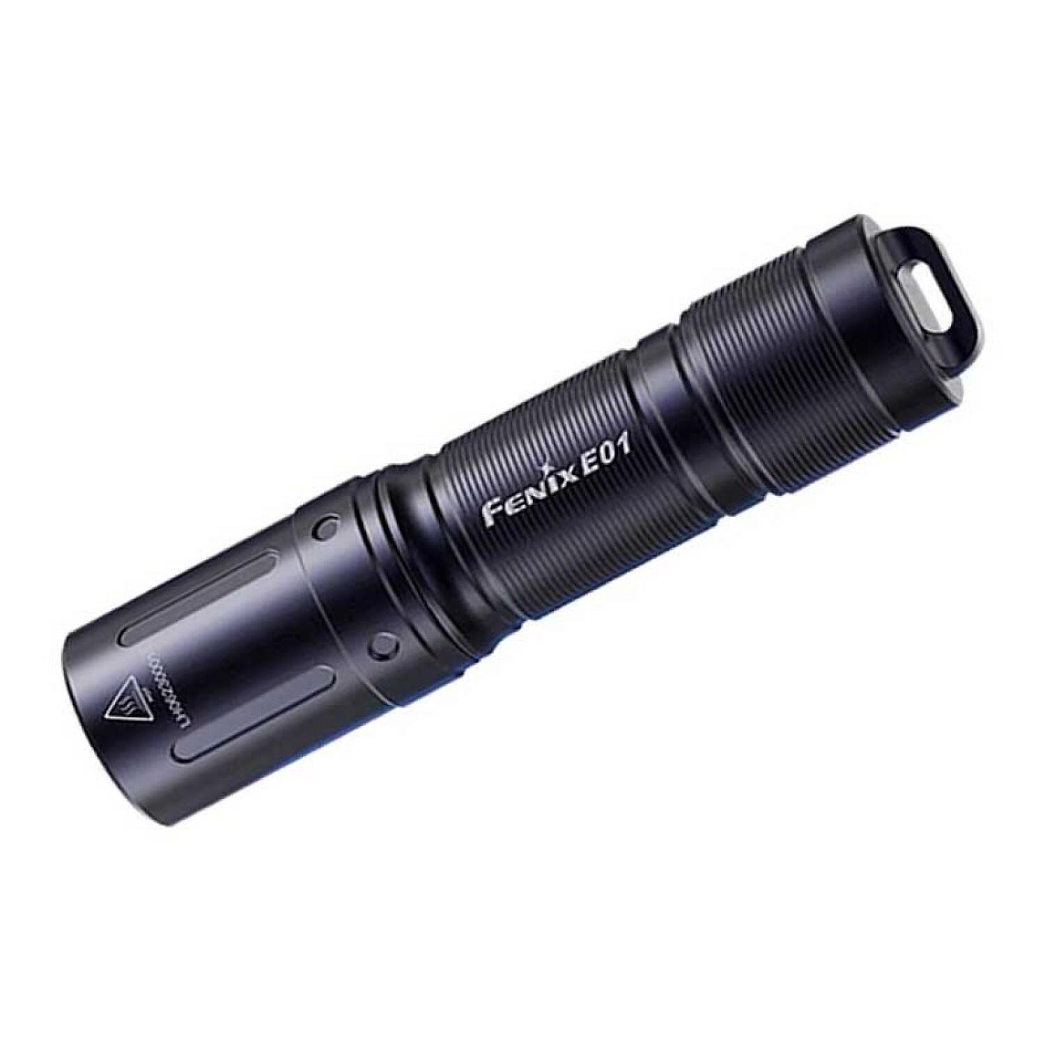 product/f/e/fenix_e.01v2.0_nero_2.jpg