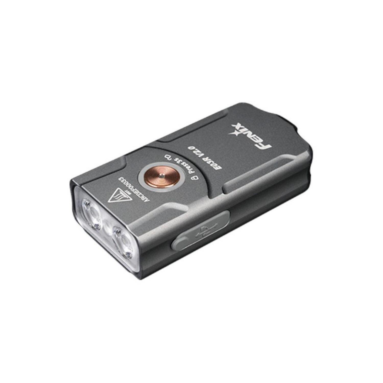product/f/e/fenix_e.03.rv2.0_gris_1.jpg