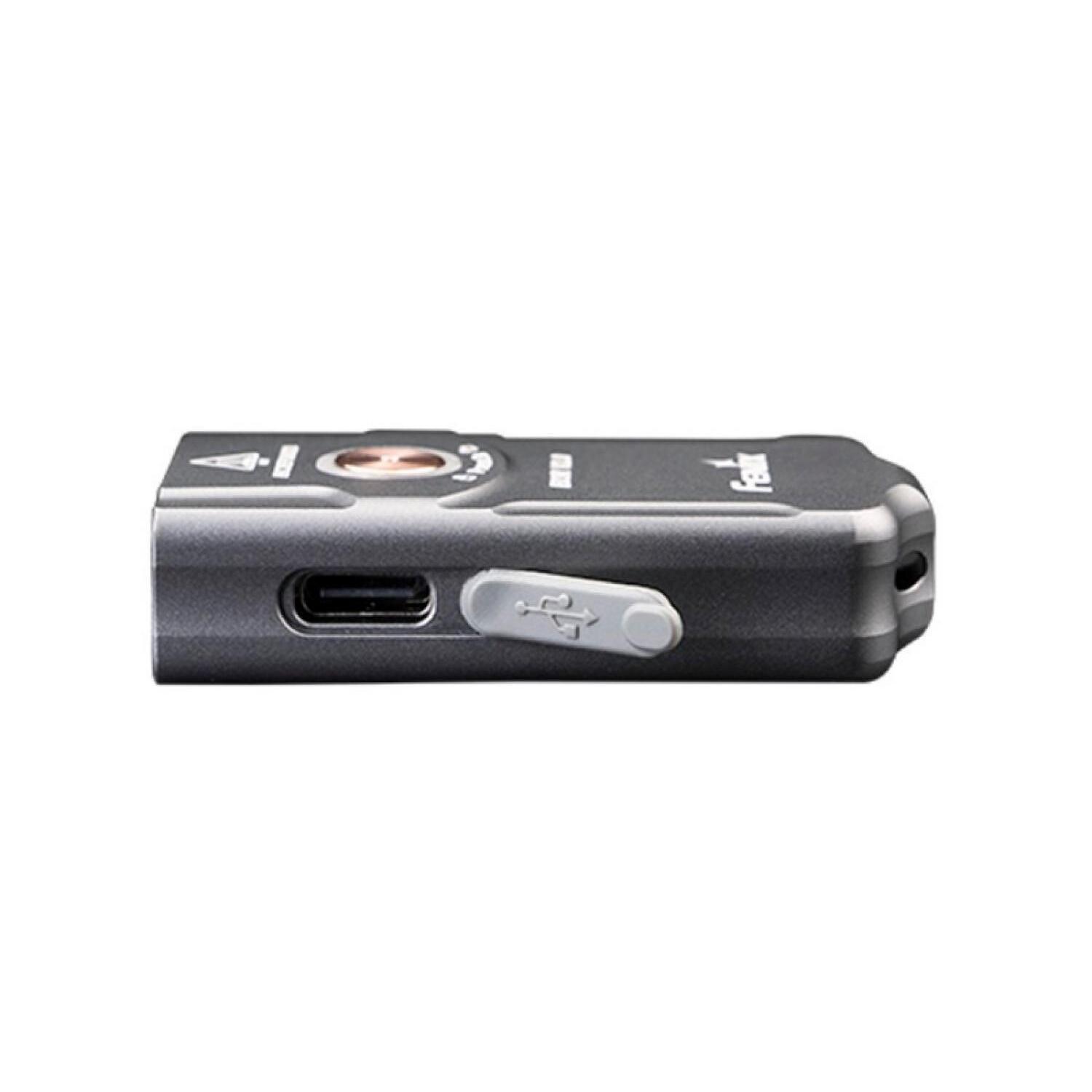 product/f/e/fenix_e.03.rv2.0_gris_2.jpg