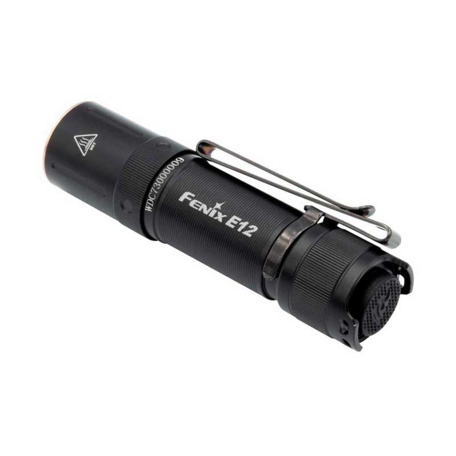 product/f/e/fenix_e.12v2.0_nero-noir_3.jpg